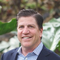 Paul Nealon Email & Phone Number