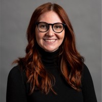Emma Munson Email & Phone Number