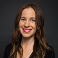 Lehrer Cumming Employee Lena Deangelo's profile photo