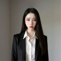 LanguageBridge Solutions Employee Zhiying K.'s profile photo