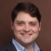 Wilmette District 39 Employee Peter Leckerling's profile photo