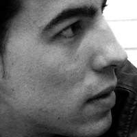 EVENTISIMO Employee Jose Antonio Garcia Valles's profile photo