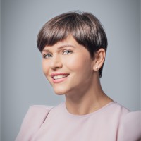 SpenglerFox Employee Jana Studnickova's profile photo