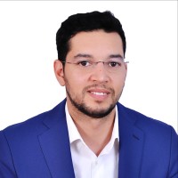Achraf Naji Email