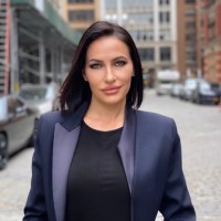 Bond No. 9 Employee Charlene Schwarz's profile photo