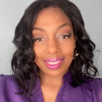 Seda Custom Design Employee Seda Bryant's profile photo