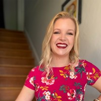 XLR8 America Employee Chrissy Ainsworth's profile photo
