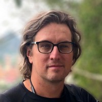 Patrick Boutet Email & Phone Number