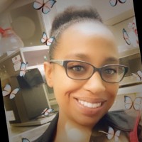 Barstow Community Hospital Employee Alana Adams's profile photo