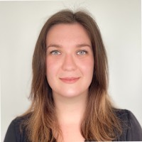 JouéClub ! Employee Elisa Simoneau's profile photo