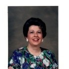 Aglow International Employee Marcia Larsen's profile photo
