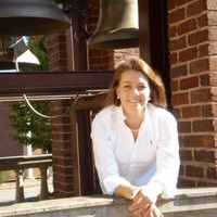 MeriTalk Employee Kristen Anderson's profile photo