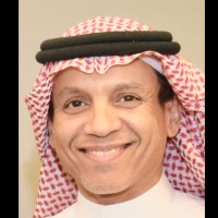 SASEC Engineering Consultants Employee Hafiz Zakri's profile photo