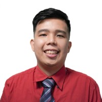 Chemist Warehouse Employee Ken Patrick Borja's profile photo
