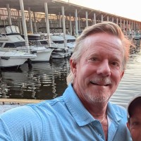 Alakai Defense Systems Inc. Employee Robert Waterbury's profile photo