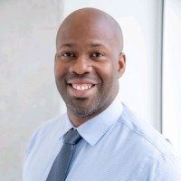 JPMorganChase Employee Dennis Cunningham's profile photo