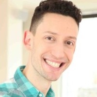Noah Steiner Email & Phone Number