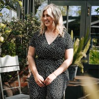 Soho House & Co Employee Hattie Smith's profile photo