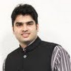 Hemant Kala Email & Phone Number