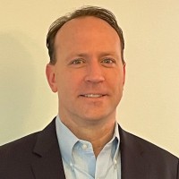 Ryan Ender Email & Phone Number