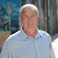 PHARMAWATCH Employee Michael Rusnack's profile photo
