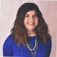 Lee Health Employee Brooke Weinberg's profile photo