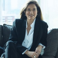 TVN (Televisión Nacional de Chile) Employee Susana García Echazú's profile photo
