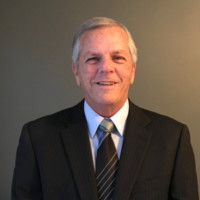 Coldwell Banker Residential Brokerage Employee Glen Sutton's profile photo