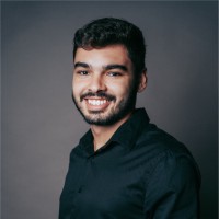 Prova Fácil Employee Arthur Marinho's profile photo