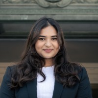 Equals Employee Tashfia Bari's profile photo