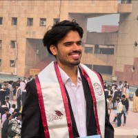 Surendra Kumar Email