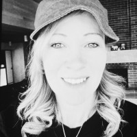 The International Practitioners of Holistic Medicine (IPHM) Employee Pamela France's profile photo