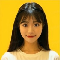 Accelerated Global Solutions (AGS) Employee Sana Su's profile photo