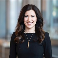 Lehigh Valley Health Network Employee Julie MacOmb's profile photo