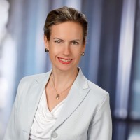 swissstaffing Employee Béatrice Mast's profile photo