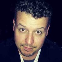 Private company Employee Isaac Miller's profile photo