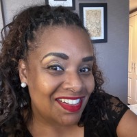 Aimee Wallace-Hodo Email & Phone Number