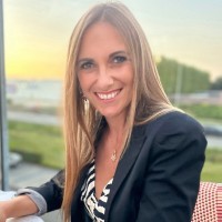 Impextraco Employee Marjan Verbruggen's profile photo