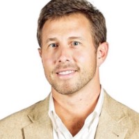 Joe Bishop Email & Phone Number