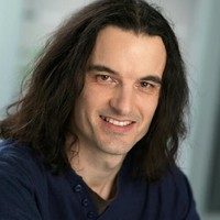 Kandou Employee Matt Neighbour's profile photo