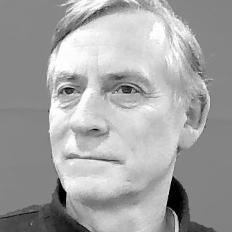 Robert Gale Email & Phone Number