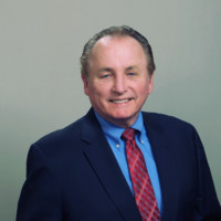 Magellan Executive Partners Employee Grant Hintze's profile photo
