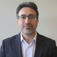 Naveed Younus Email & Phone Number