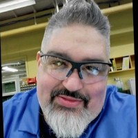 Edwin M Fernandez Email & Phone Number