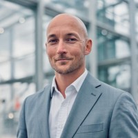 eM Client Employee Juraj Míček's profile photo