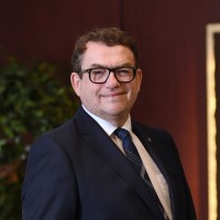 citya immobilier Employee Stéphane Glucksmann's profile photo