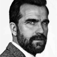 VGC Partners Employee Dan Rookwood's profile photo