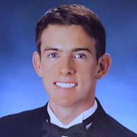 Jacob Bowman Email