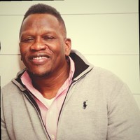 David Kennedy Email & Phone Number