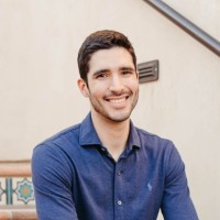 Quantum Fuel Systems LLC Employee Eric Romano's profile photo